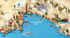 Pegasos Beach Hotel 